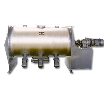 臥式犁刀混合機(jī).jpg