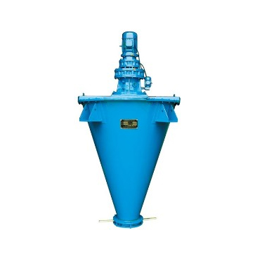 雙螺旋錐形混合機(jī)B型.jpg